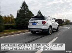 汽车多少速度升挡慢点